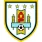 Urugvaj
