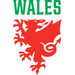 Wales