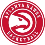 Atlanta Hawks Atlanta Hawks