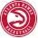 Atlanta Hawks