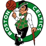 Boston Celtics Boston Celtics