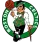 Boston Celtics