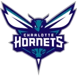 Charlotte Hornets Charlotte Hornets