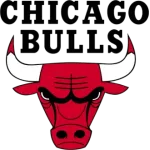 Chicago Bulls Chicago Bulls