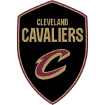 Cleveland Cavaliers Cleveland Cavaliers