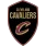 Cleveland Cavaliers