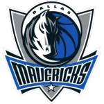 Dallas Mavericks Dallas Mavericks