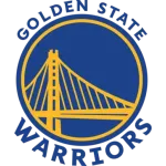 Golden State Warriors Golden State Warriors