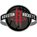 Houston Rockets Houston Rockets