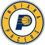 Indiana Pacers Indiana Pacers