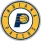 Indiana Pacers