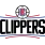 Los Angeles Clippers
