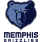 Memphis Grizzlies
