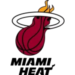 Miami Heat Miami Heat