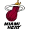 Miami Heat