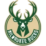 Milwaukee Bucks
