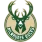Milwaukee Bucks