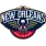 New Orleans Pelicans
