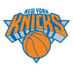 New York Knicks New York Knicks