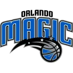 Orlando Magic Orlando Magic