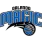 Orlando Magic