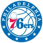 Philadelphia 76ers Philadelphia 76ers
