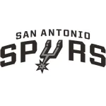 San Antonio Spurs San Antonio Spurs