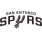 San Antonio Spurs