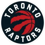 Toronto Raptors Toronto Raptors