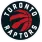 Toronto Raptors