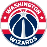 Washington Wizards Washington Wizards