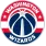 Washington Wizards