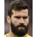 Alisson Becker