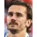 Antoine Griezmann