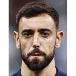 Bruno Fernandes Bruno Fernandes