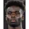 Bukayo Saka