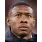 David Alaba