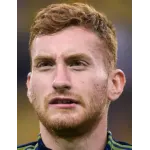 Dejan Kulusevski Dejan Kulusevski