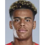 Désiré Doué Désiré Doué