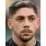 Federico Valverde