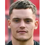 Florian Wirtz Florian Wirtz