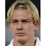 Julian Brandt Julian Brandt