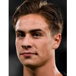 Kenan Yıldız Kenan Yıldız