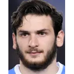 Khvicha Kvaratskhelia Khvicha Kvaratskhelia