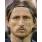 Luka Modrić