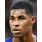 Marcus Rashford