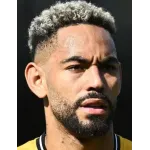 Matheus Cunha Matheus Cunha