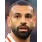 Mohamed Salah