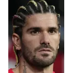 R. De Paul R. De Paul