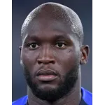Romelu Lukaku Romelu Lukaku